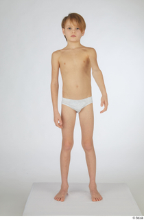 Novel standing underwear whole body 0026.jpg